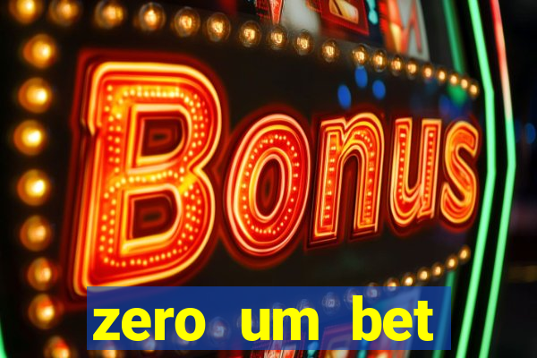 zero um bet deolane bezerra